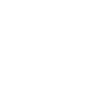 Espace Correspondant