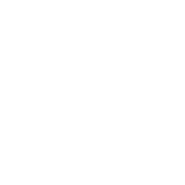 Groupe CSF - qui sommes-nous ?