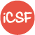 Utilisez notre application !