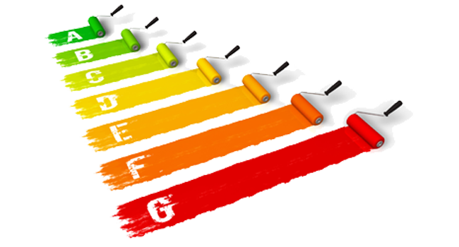 Groupe CSF : profitez de notre offre prêts travaux !