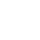 Groupe CSF : retrouvez nos offres de prêts immobiliers