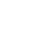 Groupe CSF : retrouvez nos offres de regroupement de crédits