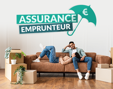 CSF Assurances : nos solutions d'assurances une protection de qualité pour tous vos projets