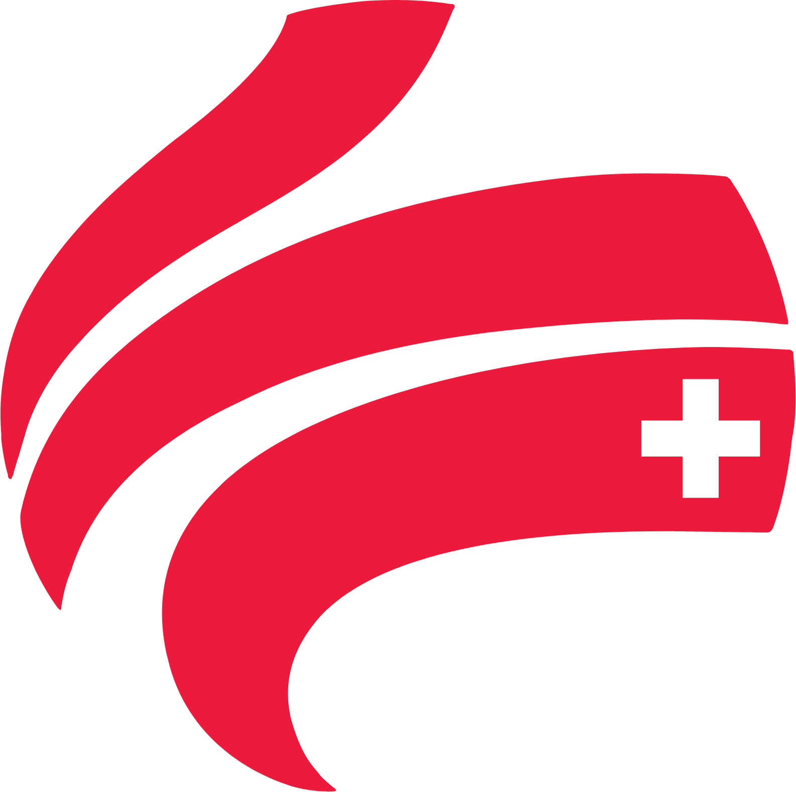 CSF Patrimoine avec Placement Direct - SwissLife