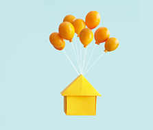 Groupe CSF : vous avez un projet immobilier, prenez rendez-vous !