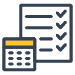 Simplifier la gestion