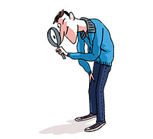 Tout savoir sur le prêt personnel fonctionnaire