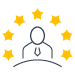 Nos conseillers, des experts à votre service