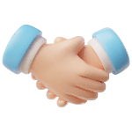 Bleu csf, pour un accompagnement sur mesure