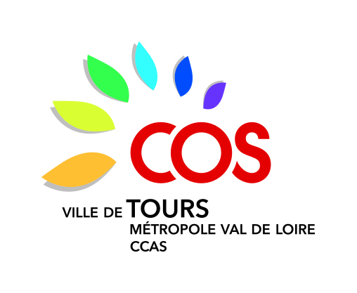 COS TOURS