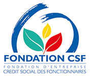 Découvrez la Fondation d'entreprise du CSF