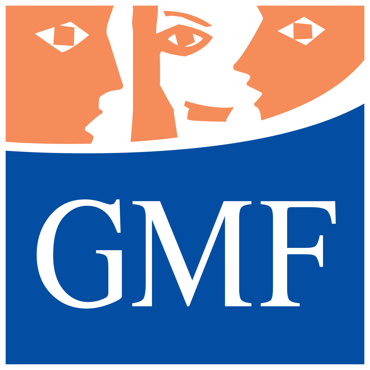 Groupe CSF : découvrez nos assurances avec notre partenaire GMF !