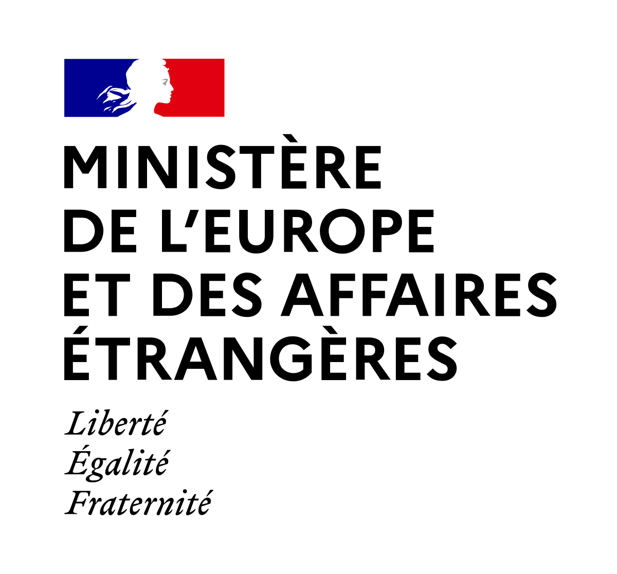 Ministère de l'Europe et des Affaires étrangères.svg